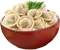 Пельмені