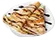 Млинці