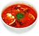 Перші страви