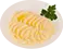 Гарніри