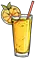 Напої